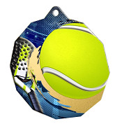 MDM03M15 | Padel 